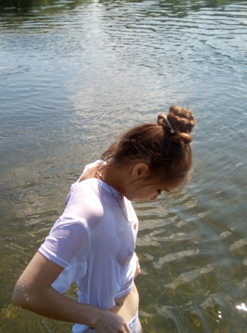 image_3657bf584dc63aaaaf.jpg