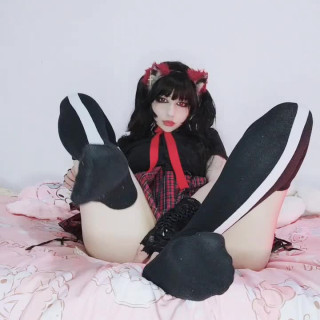 VID_20241122_111411_914