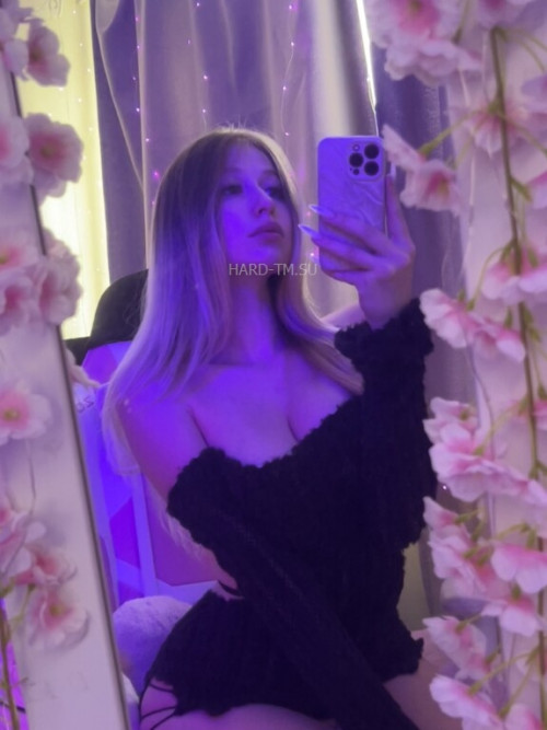 polina_li-1.jpg