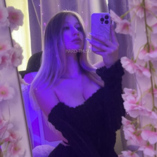 polina_li-1
