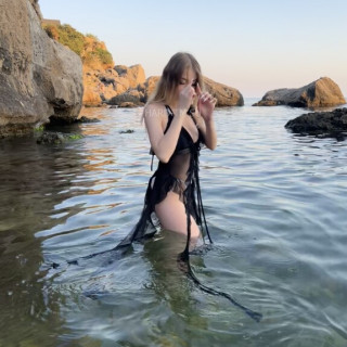 polina_li-104