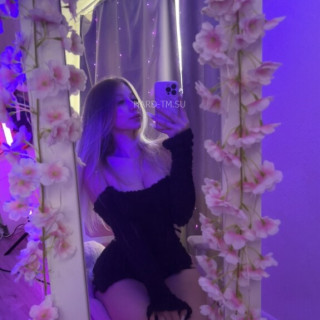 polina_li-109