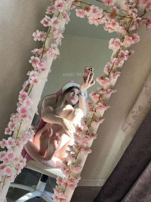 polina_li-110.jpg