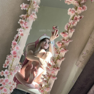 polina_li-110