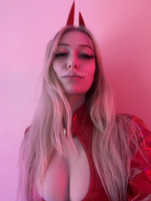 polina_li-111.jpg