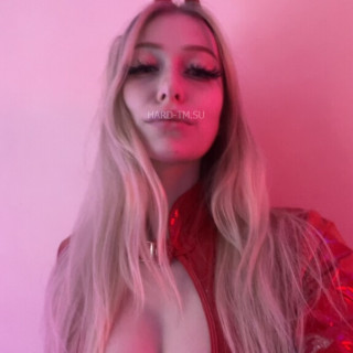 polina_li-111