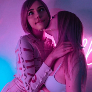 polina_li-120