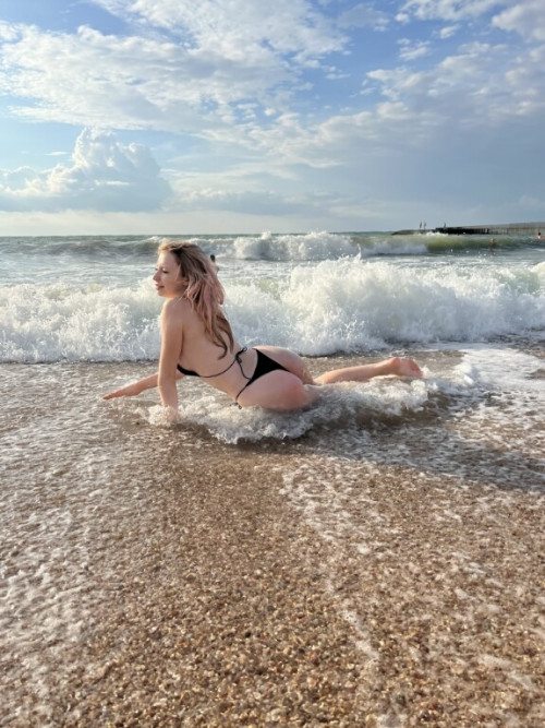 polina_li-132.jpg