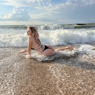 polina_li-132