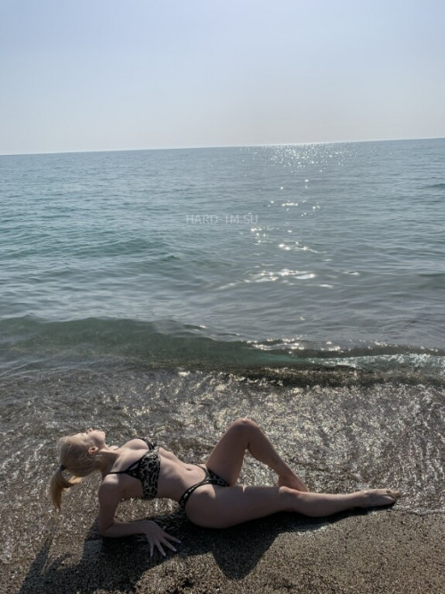 polina_li-135.jpg