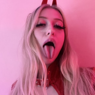 polina_li-136