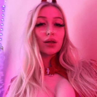 polina_li-140