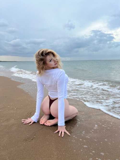 polina_li-149.jpg