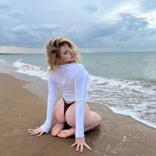 polina_li-149