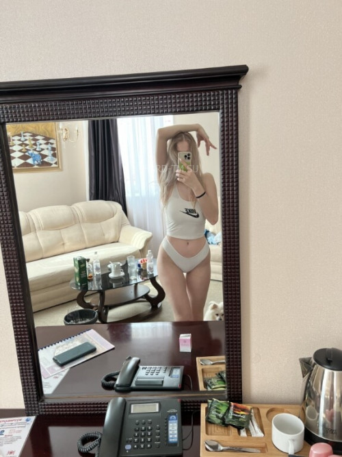 polina_li-153.jpg
