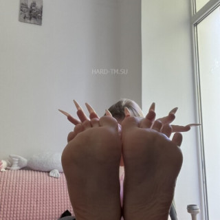 polina_li-155