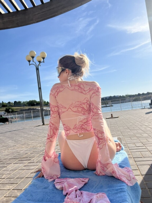 polina_li-158.jpg