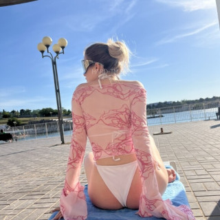 polina_li-158