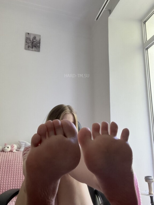 polina_li-16.jpg