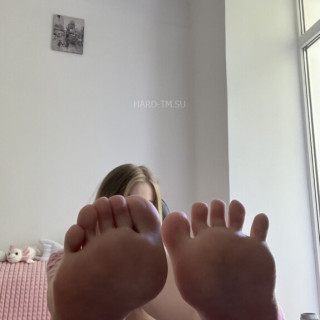 polina_li-16
