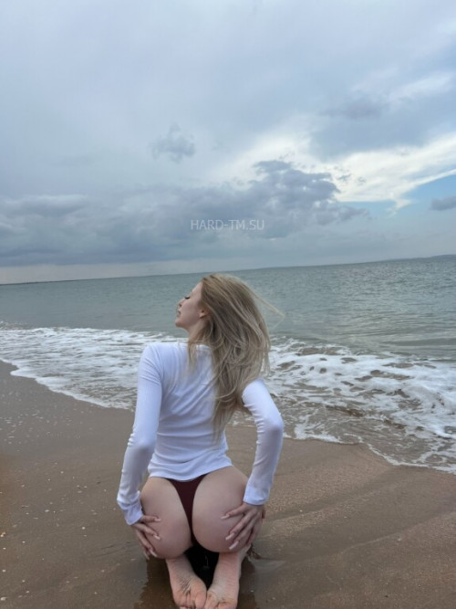 polina_li-162.jpg