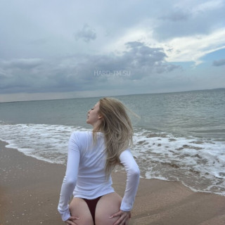 polina_li-162