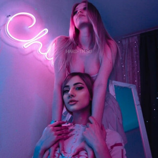 polina_li-171