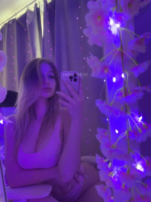polina_li-183.jpg