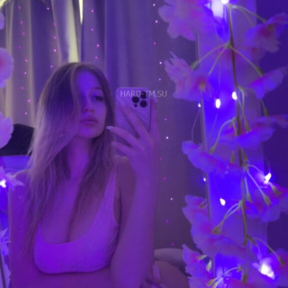 polina_li-183
