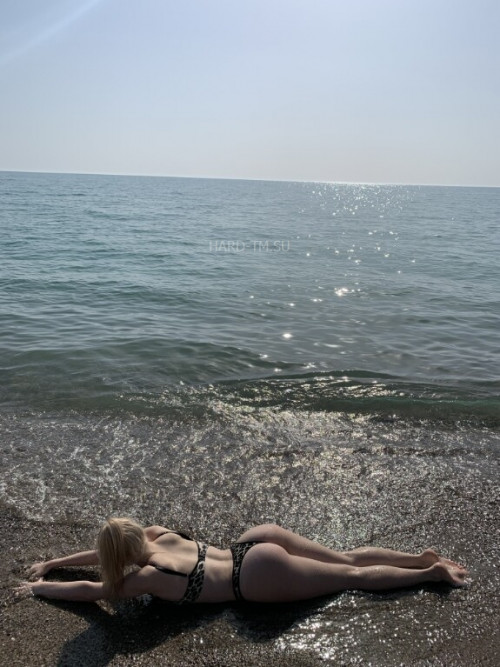 polina_li-190.jpg