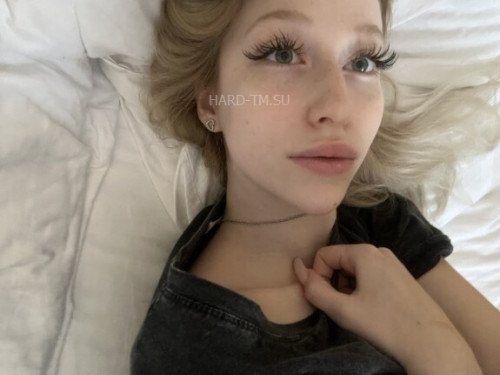 polina_li-191.jpg