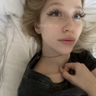 polina_li-191