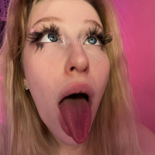 polina_li-193