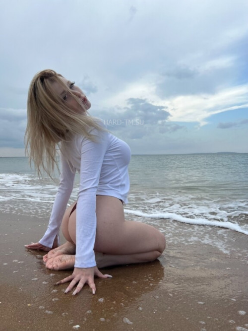 polina_li-195.jpg
