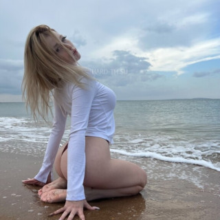 polina_li-195