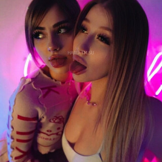 polina_li-203