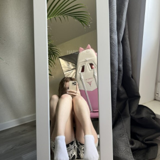 polina_li-209