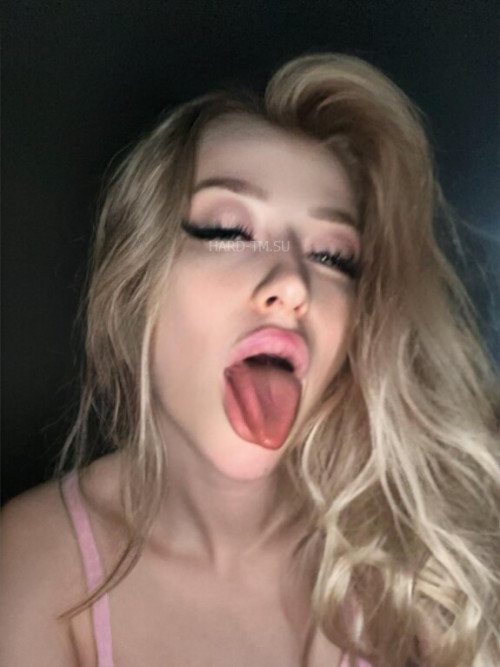 polina_li-211.jpg
