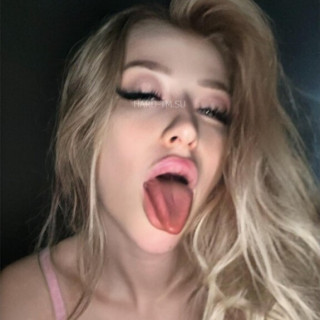 polina_li-211