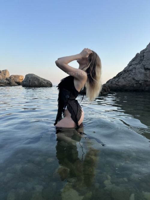 polina_li-212.jpg
