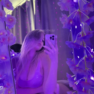 polina_li-213