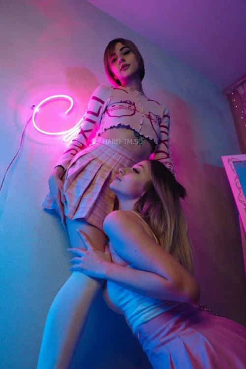 polina_li-218.jpg