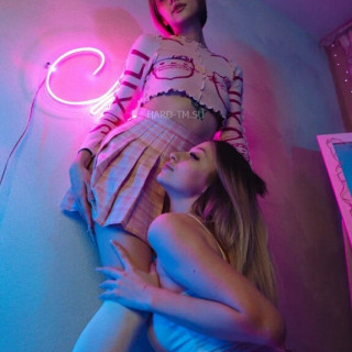 polina_li-218