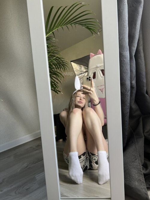 polina_li-22.jpg