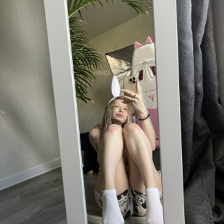 polina_li-22