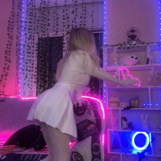 polina_li-222
