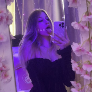 polina_li-223
