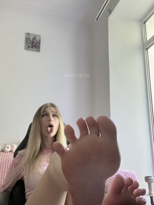 polina_li-23.jpg
