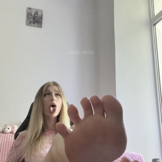 polina_li-23