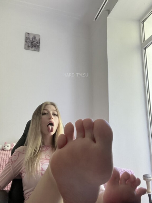 polina_li-236.jpg